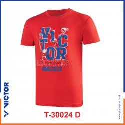 T-30024 D
