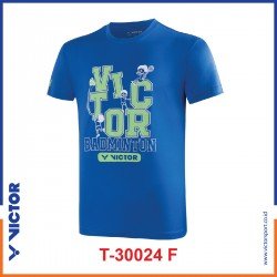 T-30024 F