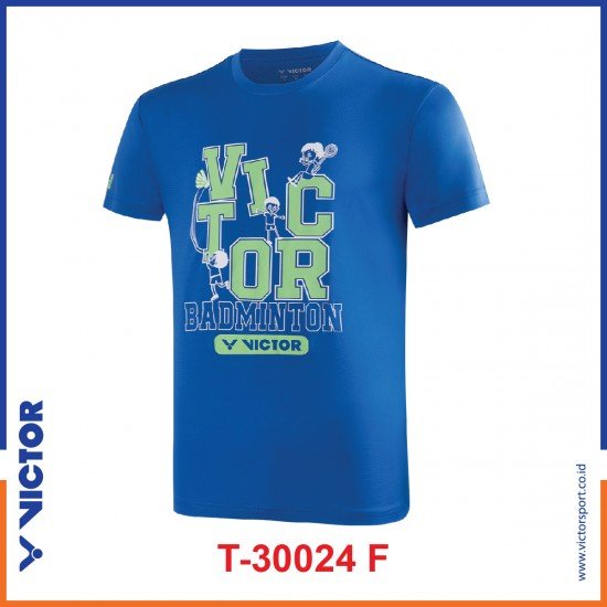 T-30024 F