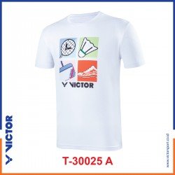 T-30025 A