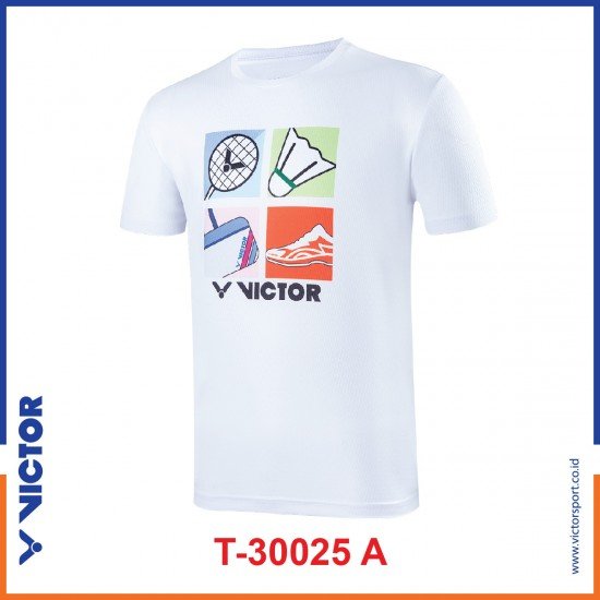 T-30025 A