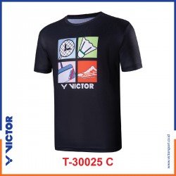 T-30025 C
