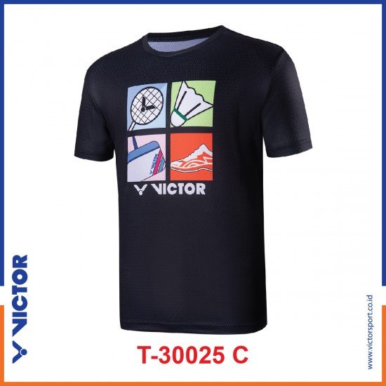 T-30025 C