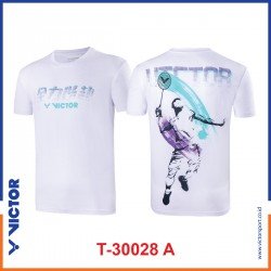 T-30028 A