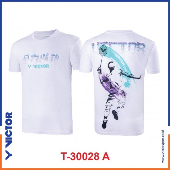 T-30028 A