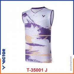 T 35001 J
