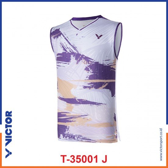 T 35001 J