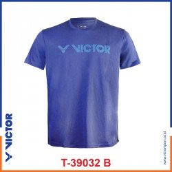 T 39032 B