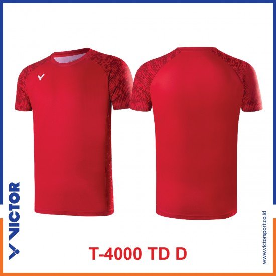 T-40000TD D