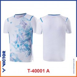 T-40001 A