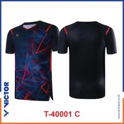 T-40001 C