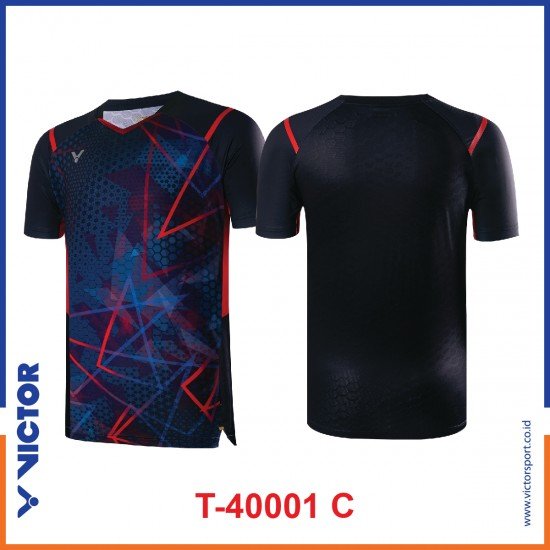 T-40001 C