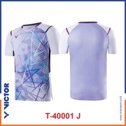 T-40001 J