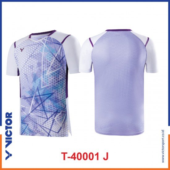 T-40001 J