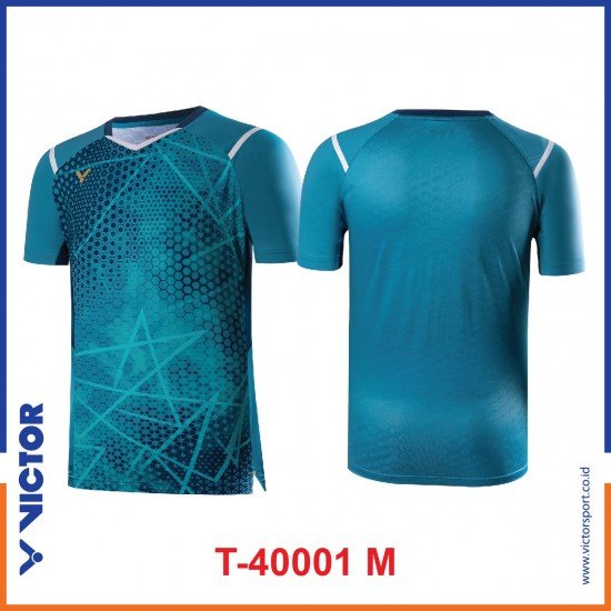 T-40001 M