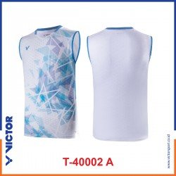 T-40002 A