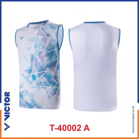 T-40002 A