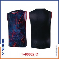 T-40002 C
