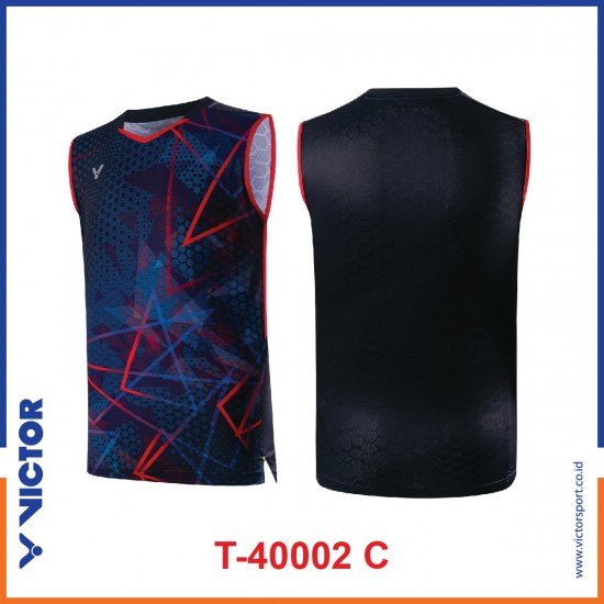 T-40002 C