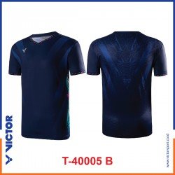 T-40005 B