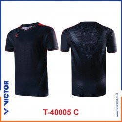 T-40005 C