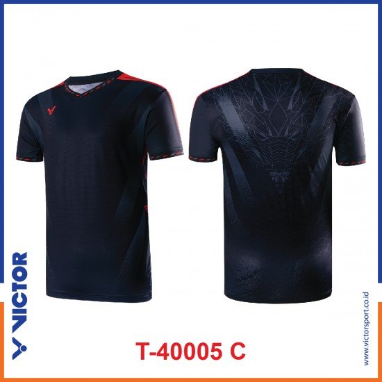 T-40005 C