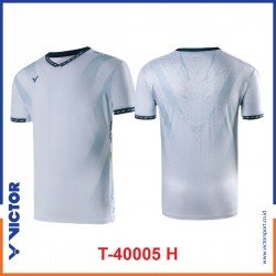 T-40005 H