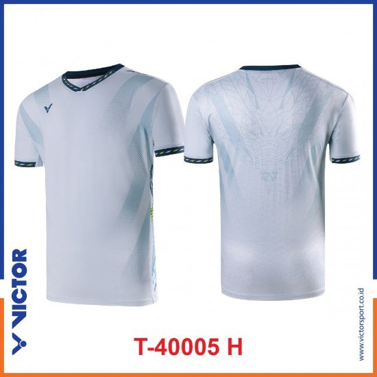 T-40005 H