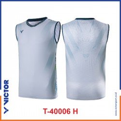 T-40006 H