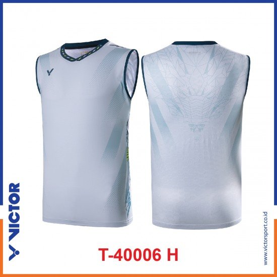 T-40006 H