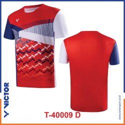 T-40009 D