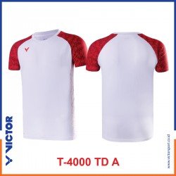 T-40000TD A