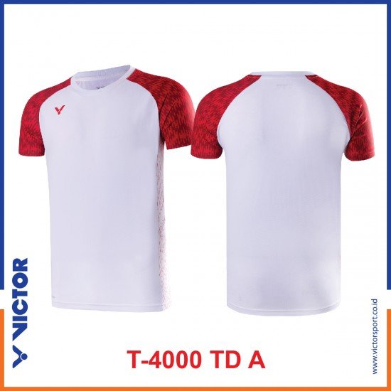T-40000TD A
