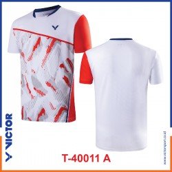 T-40011 A