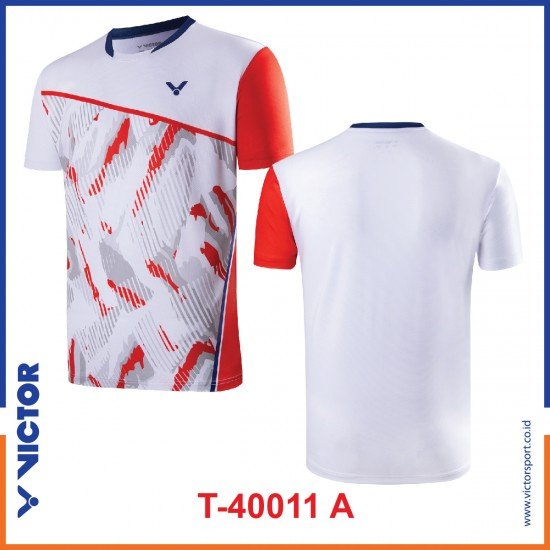 T-40011 A