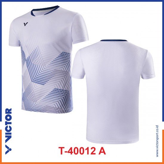 T-40012 A