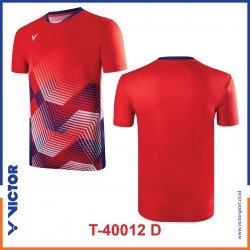 T-40012 D