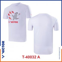 T-40032 A