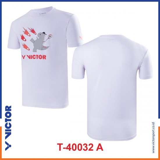 T-40032 A
