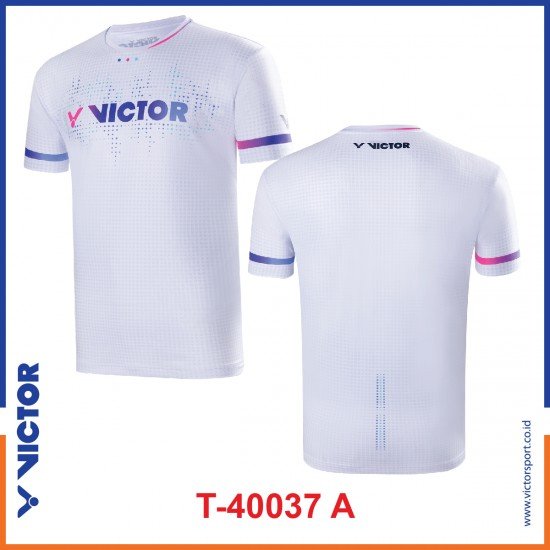 T-40037 A