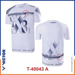 T-40043 A