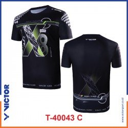T-40043 C