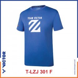 T LZJ 301 F