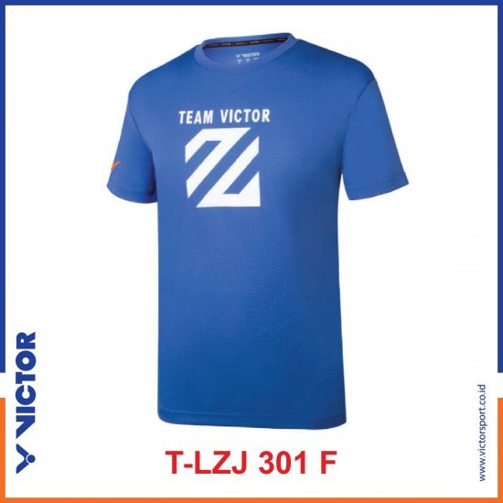 T LZJ 301 F