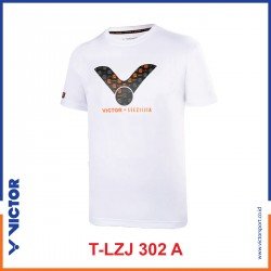 T LZJ 302 A