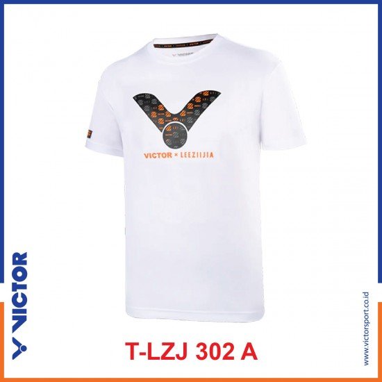 T LZJ 302 A