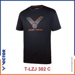 T LZJ 302 C