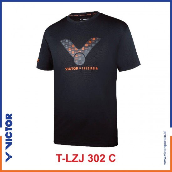 T LZJ 302 C