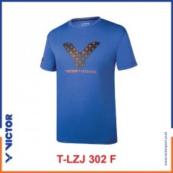 T LZJ 302 F
