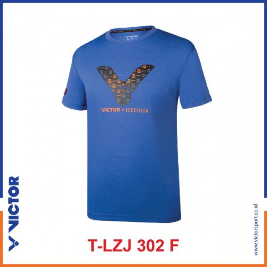 T LZJ 302 F